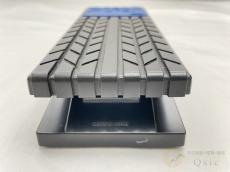 BOSS FV-50L [RLN08]【梅田店在庫】_6