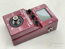 ZOOM MS-60B [RLN19]【梅田店在庫】