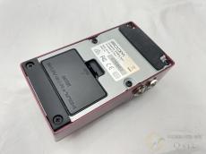 ZOOM MS-60B [RLN19]【梅田店在庫】_2
