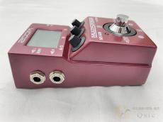 ZOOM MS-60B [RLN19]【梅田店在庫】_3