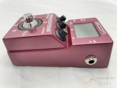 ZOOM MS-60B [RLN19]【梅田店在庫】_4