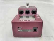ZOOM MS-60B [RLN19]【梅田店在庫】_5