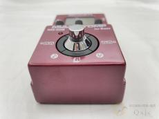 ZOOM MS-60B [RLN19]【梅田店在庫】_6