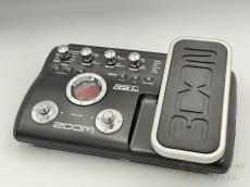 ZOOM G2.1U [RLN05]【梅田店在庫】