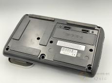 ZOOM G2.1U [RLN05]【梅田店在庫】_2