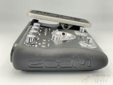 ZOOM G2.1U [RLN05]【梅田店在庫】_3
