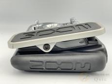 ZOOM G2.1U [RLN05]【梅田店在庫】_4