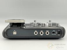 ZOOM G2.1U [RLN05]【梅田店在庫】_5