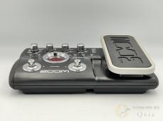 ZOOM G2.1U [RLN05]【梅田店在庫】_6