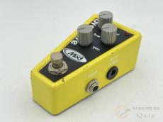 ModTone Mini-Mod Overdrive [RLN06]【梅田店在庫】