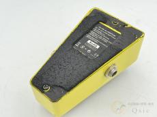 ModTone Mini-Mod Overdrive [RLN06]【梅田店在庫】_2