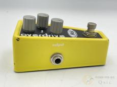 ModTone Mini-Mod Overdrive [RLN06]【梅田店在庫】_3