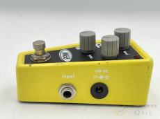 ModTone Mini-Mod Overdrive [RLN06]【梅田店在庫】_4