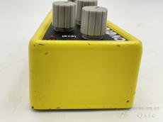 ModTone Mini-Mod Overdrive [RLN06]【梅田店在庫】_5