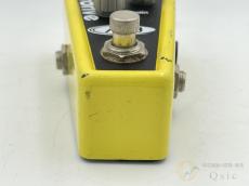 ModTone Mini-Mod Overdrive [RLN06]【梅田店在庫】_6