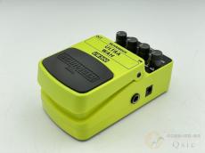 BEHRINGER UW300 [RLN21]【梅田店在庫】