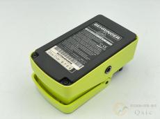 BEHRINGER UW300 [RLN21]【梅田店在庫】_2