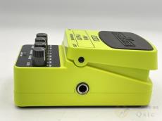 BEHRINGER UW300 [RLN21]【梅田店在庫】_3
