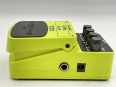BEHRINGER UW300 [RLN21]【梅田店在庫】_4