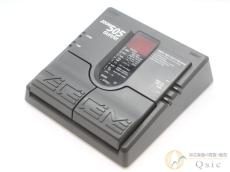 ZOOM 505 Guitar Compact Multi [PLH15]【難波店在庫】