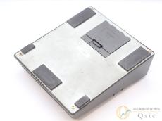 ZOOM 505 Guitar Compact Multi [PLH15]【難波店在庫】_2