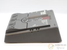 ZOOM 505 Guitar Compact Multi [PLH15]【難波店在庫】_3