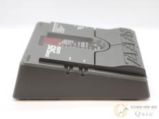 ZOOM 505 Guitar Compact Multi [PLH15]【難波店在庫】_4