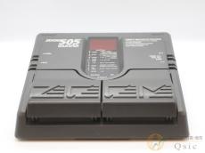 ZOOM 505 Guitar Compact Multi [PLH15]【難波店在庫】_5