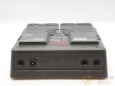 ZOOM 505 Guitar Compact Multi [PLH15]【難波店在庫】_6