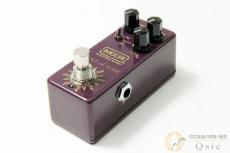 MXR CSP039 Duke of Tone 2024年製 [ML036]【神戸店在庫】