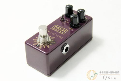MXR CSP039 Duke of Tone 2024年製 [ML036]【神戸店在庫】