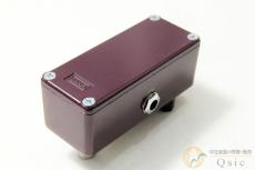 MXR CSP039 Duke of Tone 2024年製 [ML036]【神戸店在庫】_2