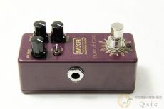 MXR CSP039 Duke of Tone 2024年製 [ML036]【神戸店在庫】_3