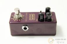 MXR CSP039 Duke of Tone 2024年製 [ML036]【神戸店在庫】_4