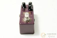 MXR CSP039 Duke of Tone 2024年製 [ML036]【神戸店在庫】_5
