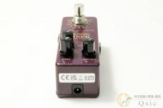 MXR CSP039 Duke of Tone 2024年製 [ML036]【神戸店在庫】_6
