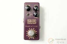MXR CSP039 Duke of Tone 2024年製 [ML036]【神戸店在庫】_7