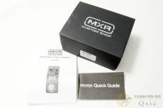 MXR CSP039 Duke of Tone 2024年製 [ML036]【神戸店在庫】_8