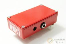 MI AUDIO Crunch Box Distortion [RL321]【神戸店在庫】_2