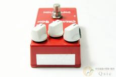 MI AUDIO Crunch Box Distortion [RL321]【神戸店在庫】_6