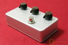 その他 Shorttail #S430 2024年製 [MLD38]【神戸店在庫】