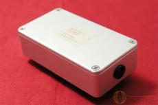 その他 Shorttail #S430 2024年製 [MLD38]【神戸店在庫】_2