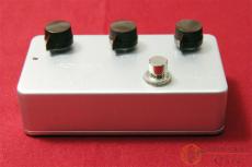 その他 Shorttail #S430 2024年製 [MLD38]【神戸店在庫】_5