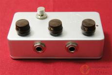 その他 Shorttail #S430 2024年製 [MLD38]【神戸店在庫】_6