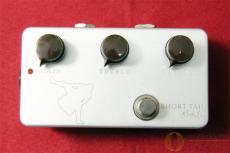 その他 Shorttail #S430 2024年製 [MLD38]【神戸店在庫】_7