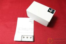 その他 Shorttail #S430 2024年製 [MLD38]【神戸店在庫】_8