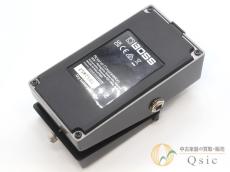 BOSS SD-1-4A [RLH61]【難波店在庫】_2