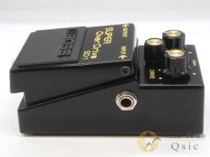 BOSS SD-1-4A [RLH61]【難波店在庫】_3