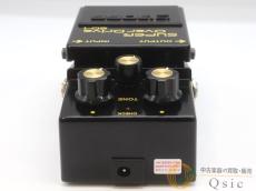BOSS SD-1-4A [RLH61]【難波店在庫】_6
