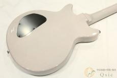 Kz Guitar Works Kz One Semi-Hollow 3S23 Kahler QM Top 2023年製 【返品OK】[RL699]【神戸店在庫】_2